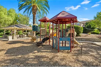 26847 Chamomile Street, Murrieta, CA 92562 - Photo 74