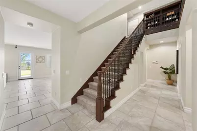 26847 Chamomile Street, Murrieta, CA 92562 - Photo 40