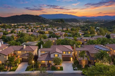 26847 Chamomile Street, Murrieta, CA 92562 - Photo 4