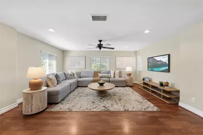 26847 Chamomile Street, Murrieta, CA 92562 - Photo 42