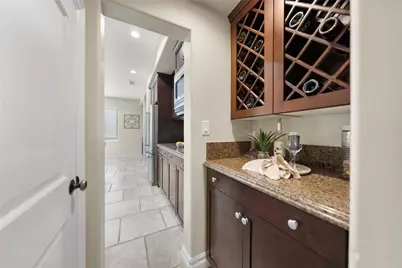 26847 Chamomile Street, Murrieta, CA 92562 - Photo 26