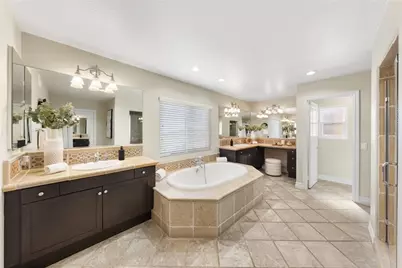 26847 Chamomile Street, Murrieta, CA 92562 - Photo 52