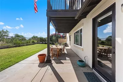 26847 Chamomile Street, Murrieta, CA 92562 - Photo 66