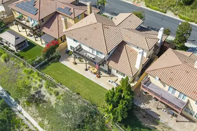 26847 Chamomile Street, Murrieta, CA 92562 - Photo 12