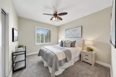 26847 Chamomile Street, Murrieta, CA 92562 - Photo 36
