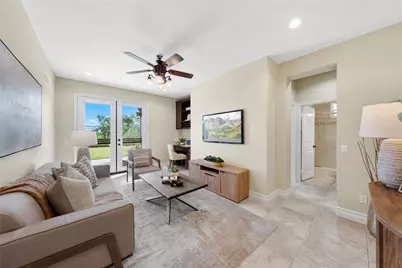 26847 Chamomile Street, Murrieta, CA 92562 - Photo 32
