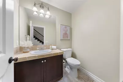 26847 Chamomile Street, Murrieta, CA 92562 - Photo 38