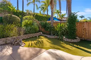 32079 Corte Cardoza, Temecula, CA 92592 - Photo 34