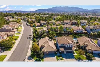 32079 Corte Cardoza, Temecula, CA 92592 - Photo 40
