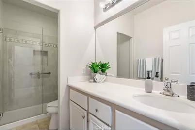 32079 Corte Cardoza, Temecula, CA 92592 - Photo 20
