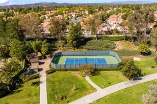 32079 Corte Cardoza, Temecula, CA 92592 - Photo 46