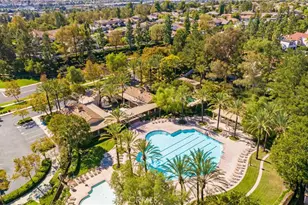 32079 Corte Cardoza, Temecula, CA 92592 - Photo 48