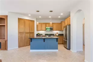 32079 Corte Cardoza, Temecula, CA 92592 - Photo 14
