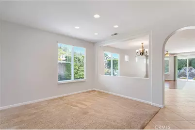 32079 Corte Cardoza, Temecula, CA 92592 - Photo 8