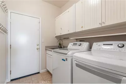 32079 Corte Cardoza, Temecula, CA 92592 - Photo 30