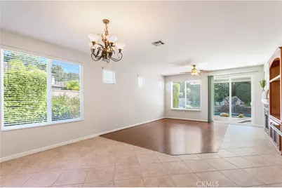32079 Corte Cardoza, Temecula, CA 92592 - Photo 16