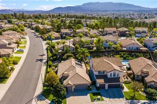 32079 Corte Cardoza, Temecula, CA 92592 - Photo 42