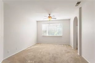 32079 Corte Cardoza, Temecula, CA 92592 - Photo 24