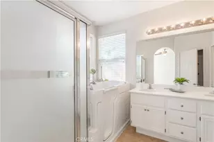 32079 Corte Cardoza, Temecula, CA 92592 - Photo 28