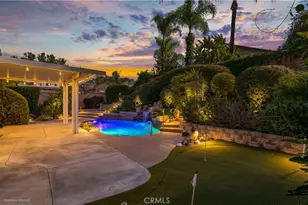 32079 Corte Cardoza, Temecula, CA 92592 - Photo 50