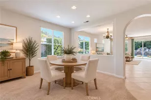 32079 Corte Cardoza, Temecula, CA 92592 - Photo 10