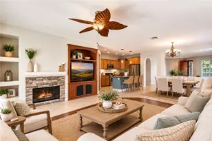 32079 Corte Cardoza, Temecula, CA 92592 - Photo 12
