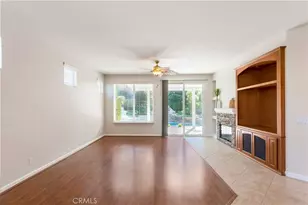 32079 Corte Cardoza, Temecula, CA 92592 - Photo 18