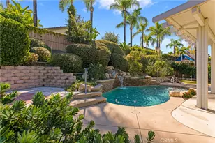 32079 Corte Cardoza, Temecula, CA 92592 - Photo 40