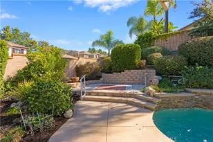 32079 Corte Cardoza, Temecula, CA 92592 - Photo 36