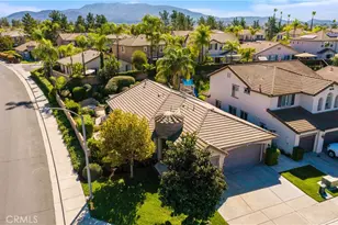 32079 Corte Cardoza, Temecula, CA 92592 - Photo 4