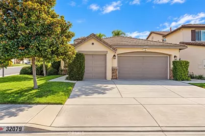 32079 Corte Cardoza, Temecula, CA 92592 - Photo 4
