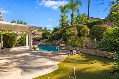 32079 Corte Cardoza, Temecula, CA 92592 - Photo 2