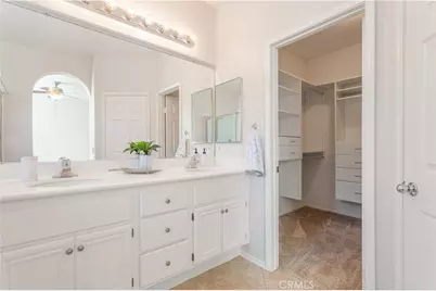 32079 Corte Cardoza, Temecula, CA 92592 - Photo 28