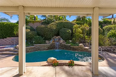 32079 Corte Cardoza, Temecula, CA 92592 - Photo 32