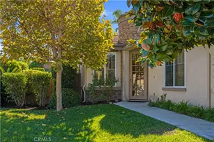 32079 Corte Cardoza, Temecula, CA 92592 - Photo 6