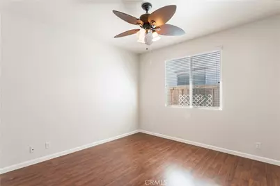 32079 Corte Cardoza, Temecula, CA 92592 - Photo 22