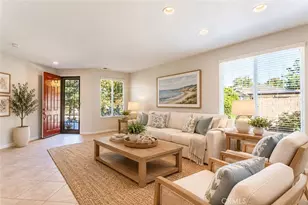 32079 Corte Cardoza, Temecula, CA 92592 - Photo 8