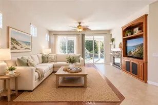 32079 Corte Cardoza, Temecula, CA 92592 - Photo 20