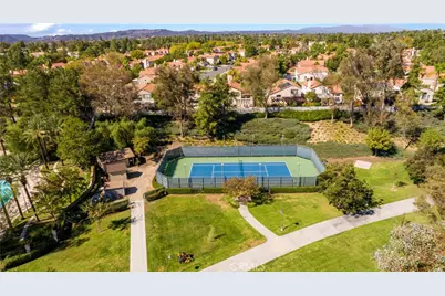 32079 Corte Cardoza, Temecula, CA 92592 - Photo 44
