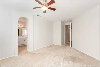 32079 Corte Cardoza, Temecula, CA 92592 - Photo 26