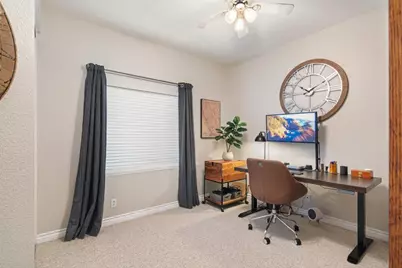 30423 Shoreline Drive, Menifee, CA 92584 - Photo 18