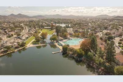 30423 Shoreline Drive, Menifee, CA 92584 - Photo 24