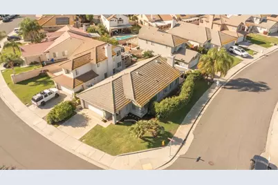 30423 Shoreline Drive, Menifee, CA 92584 - Photo 34
