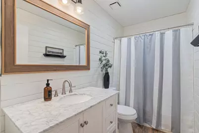 30423 Shoreline Drive, Menifee, CA 92584 - Photo 20