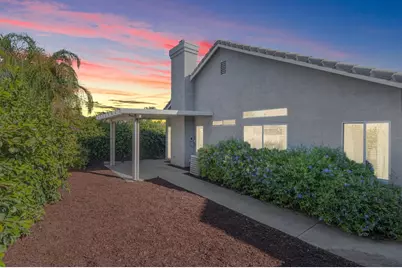 30423 Shoreline Drive, Menifee, CA 92584 - Photo 22
