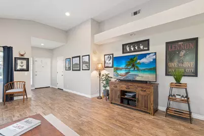 30423 Shoreline Drive, Menifee, CA 92584 - Photo 6