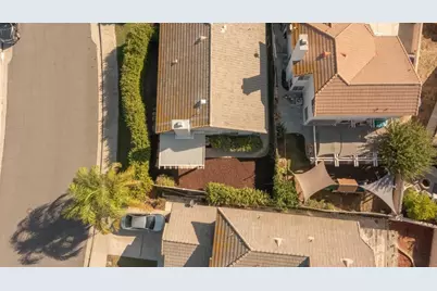 30423 Shoreline Drive, Menifee, CA 92584 - Photo 36