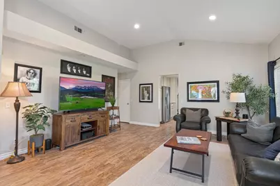 30423 Shoreline Drive, Menifee, CA 92584 - Photo 4