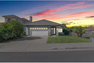 30423 Shoreline Drive, Menifee, CA 92584 - Photo 1