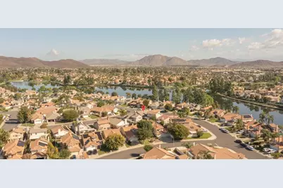 30423 Shoreline Drive, Menifee, CA 92584 - Photo 28